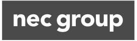 NEC Group
