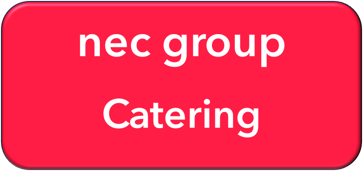 image_2024-10-04_085958323